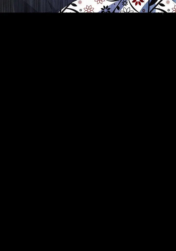 The Descent Of The Demonic Master - 120 - 67c635be9fe03.webp