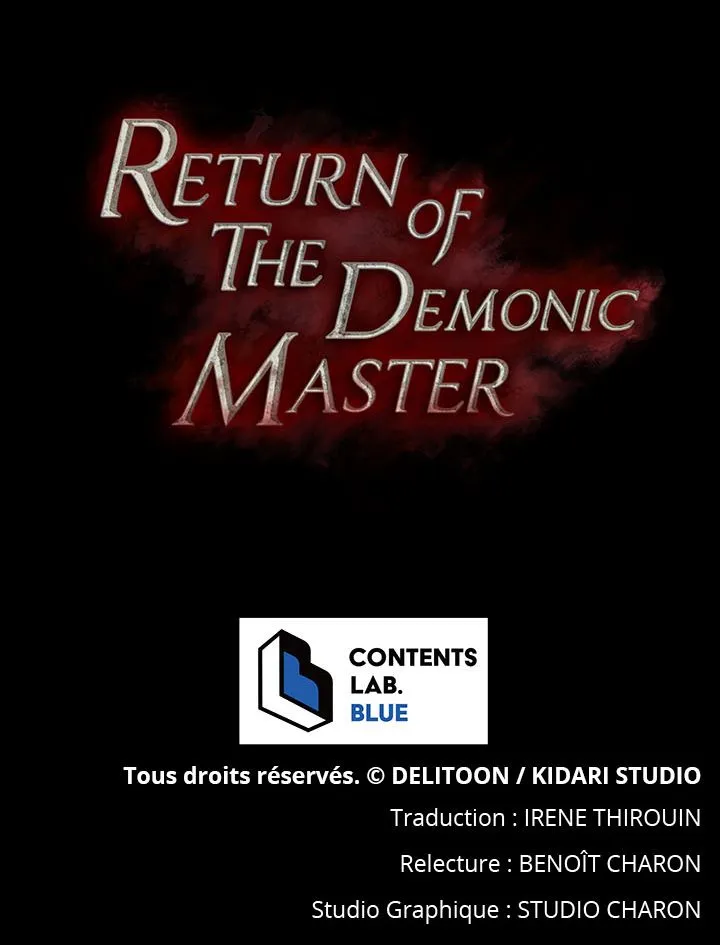 The Descent Of The Demonic Master - 120 - 67c635beb2a1d.webp