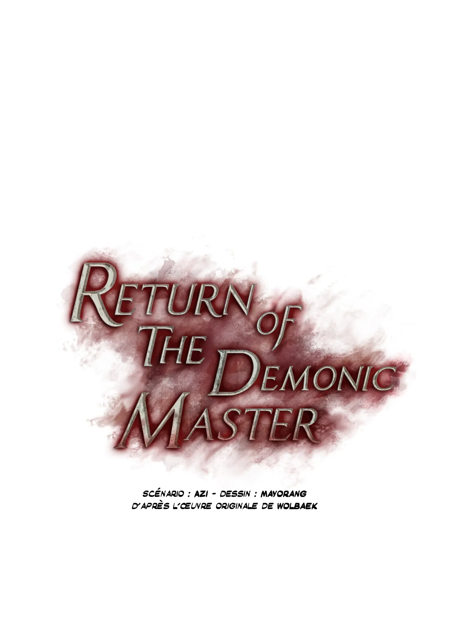 The Descent Of The Demonic Master - 127 - 67c63611e8fb5.webp