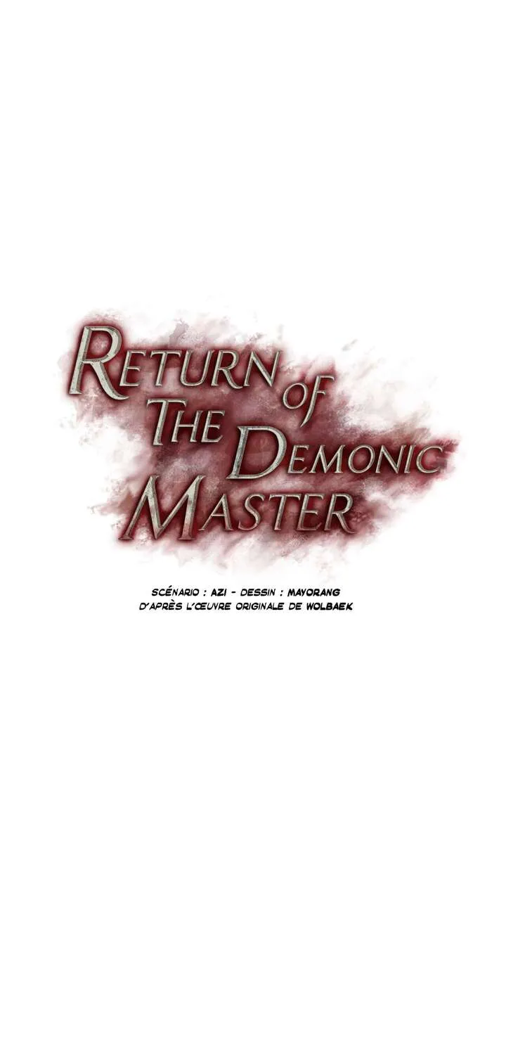 The Descent Of The Demonic Master - 135 - 67c63721e8cc9.webp