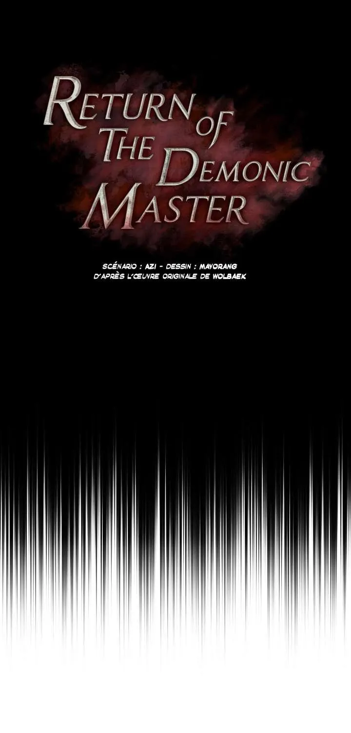 The Descent Of The Demonic Master - 139 - 67c6374bf28b8.webp