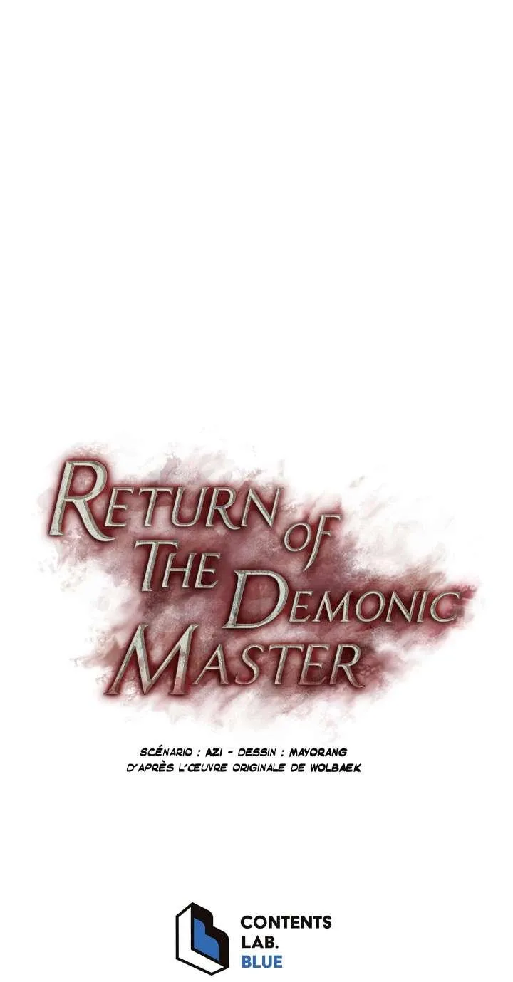 The Descent Of The Demonic Master - 139 - 67c63757219b9.webp