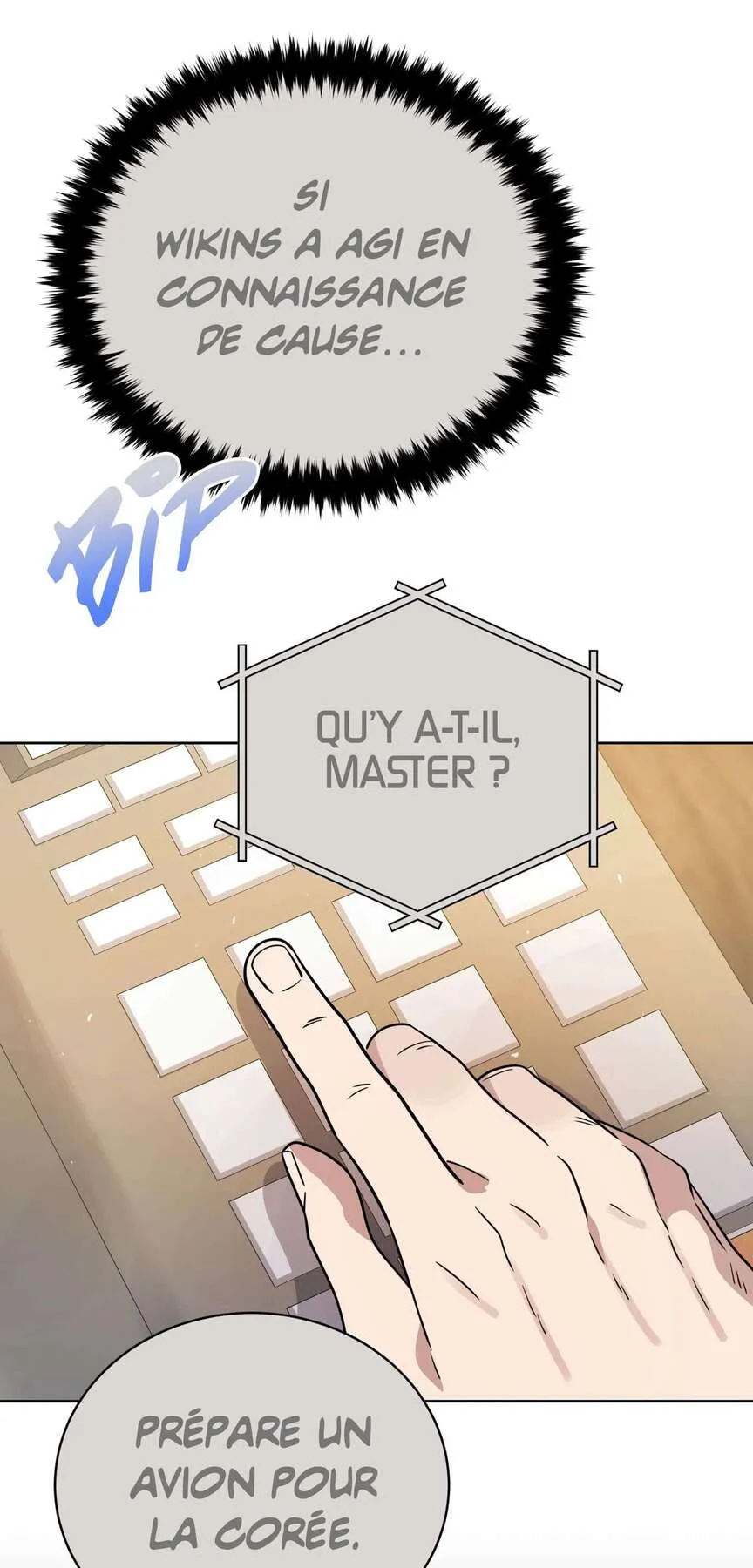 The Descent Of The Demonic Master - 141 - 67c637889ded4.webp