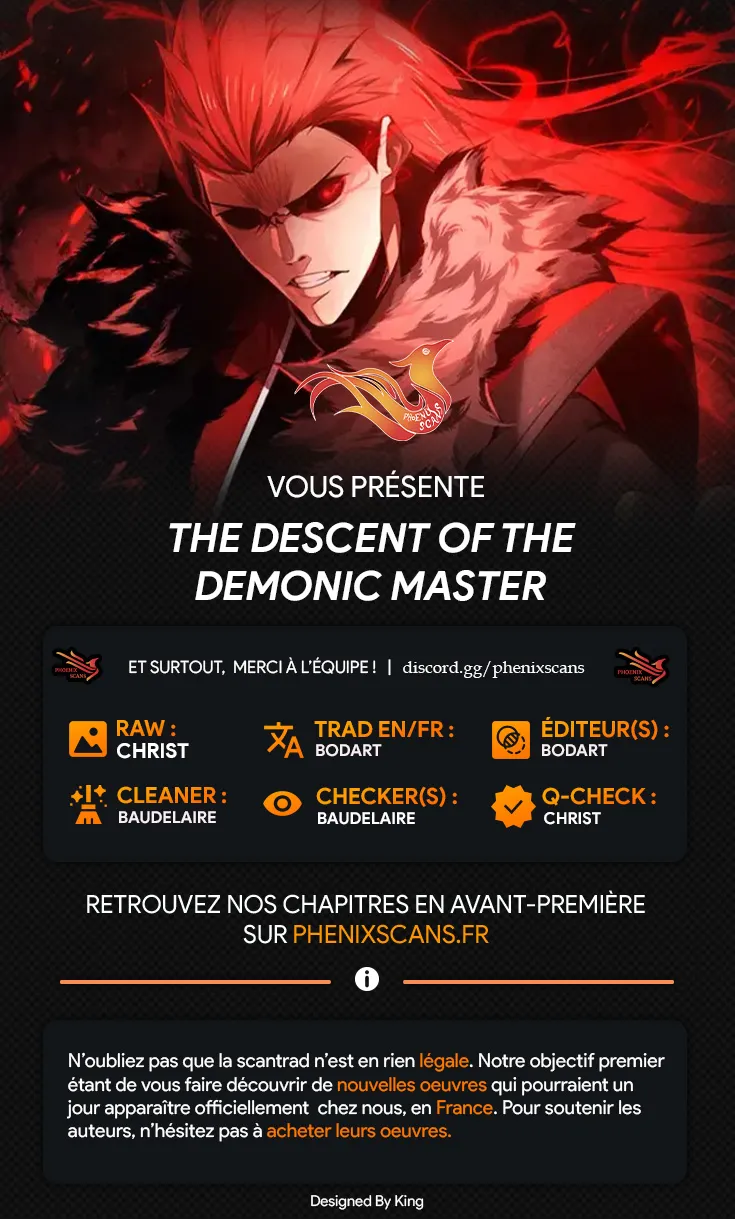The Descent Of The Demonic Master - 142 - 67c6378d5ffd7.webp
