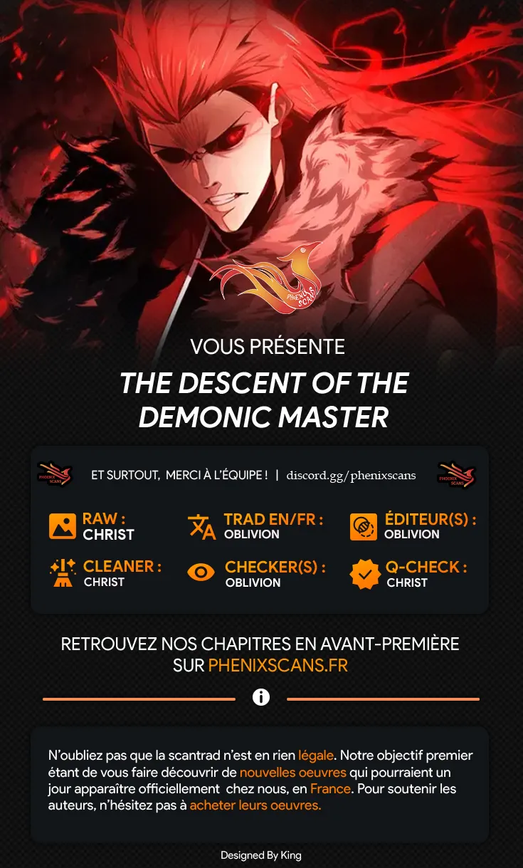 The Descent Of The Demonic Master - 149 - 67c637ed8d3a7.webp