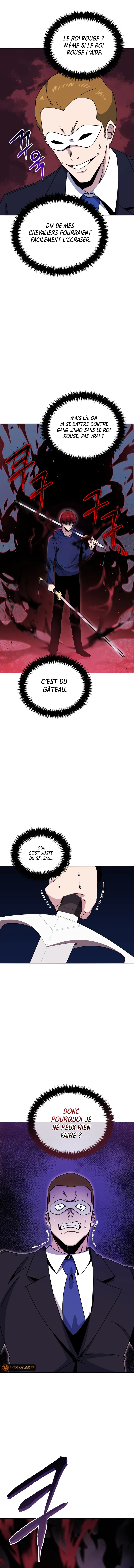 The Descent Of The Demonic Master - 153 - 67c6382d3c85b.webp