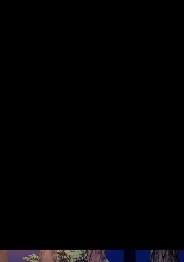 The Descent Of The Demonic Master - 57 - 67be56f10df92.webp