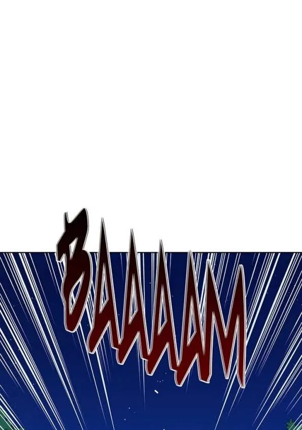 The Descent Of The Demonic Master - 57 - 67be56f1bbdf2.webp