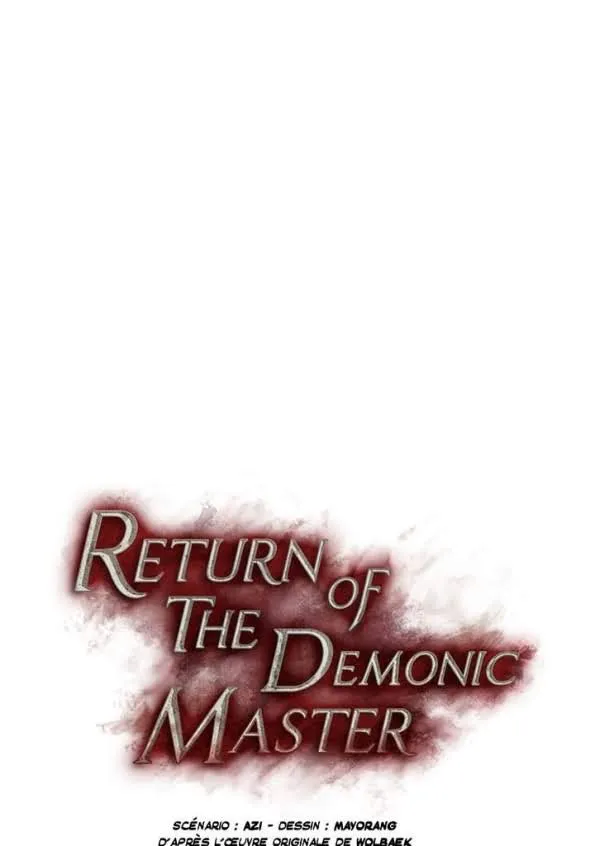 The Descent Of The Demonic Master - 57 - 67be56f20085e.webp