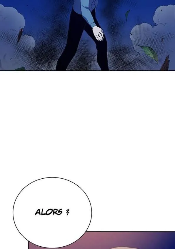 The Descent Of The Demonic Master - 57 - 67be56f4d4213.webp