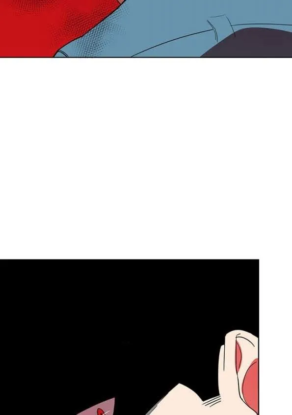 The Descent Of The Demonic Master - 57 - 67be56f61bdcd.webp