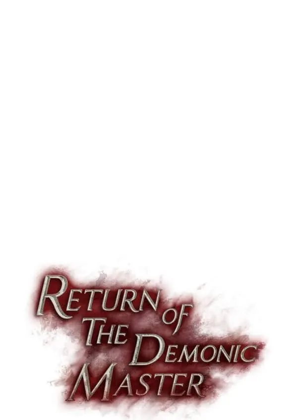 The Descent Of The Demonic Master - 57 - 67be56f99d47d.webp