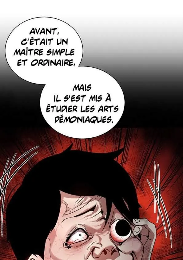 The Descent Of The Demonic Master - 58 - 67be56fc22e2c.webp