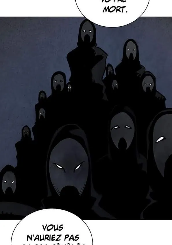The Descent Of The Demonic Master - 58 - 67be56fc8fff9.webp