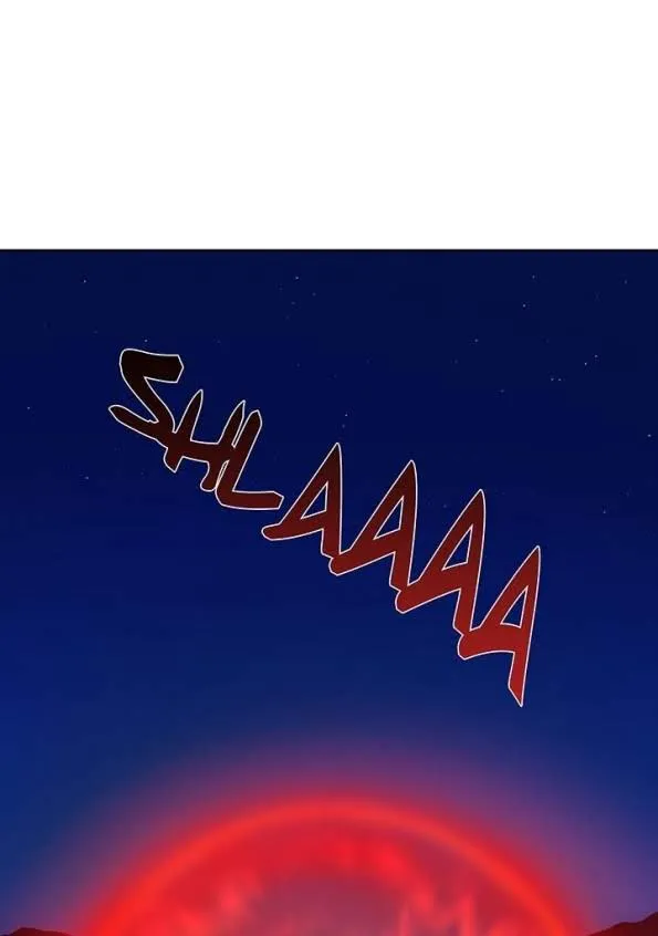 The Descent Of The Demonic Master - 58 - 67be56fec3f1c.webp