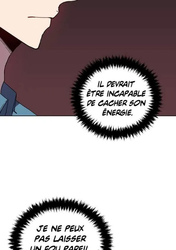 The Descent Of The Demonic Master - 58 - 67be56ff2b4bb.webp