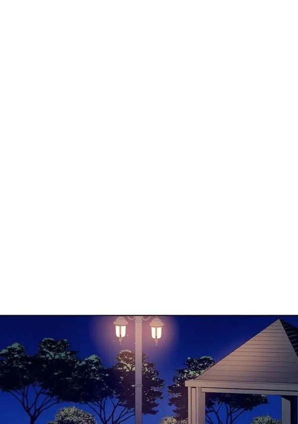 The Descent Of The Demonic Master - 58 - 67be56ffbf96c.webp