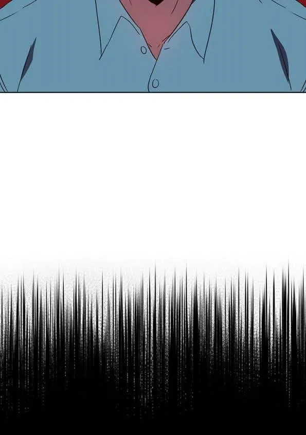 The Descent Of The Demonic Master - 58 - 67be570022eee.webp