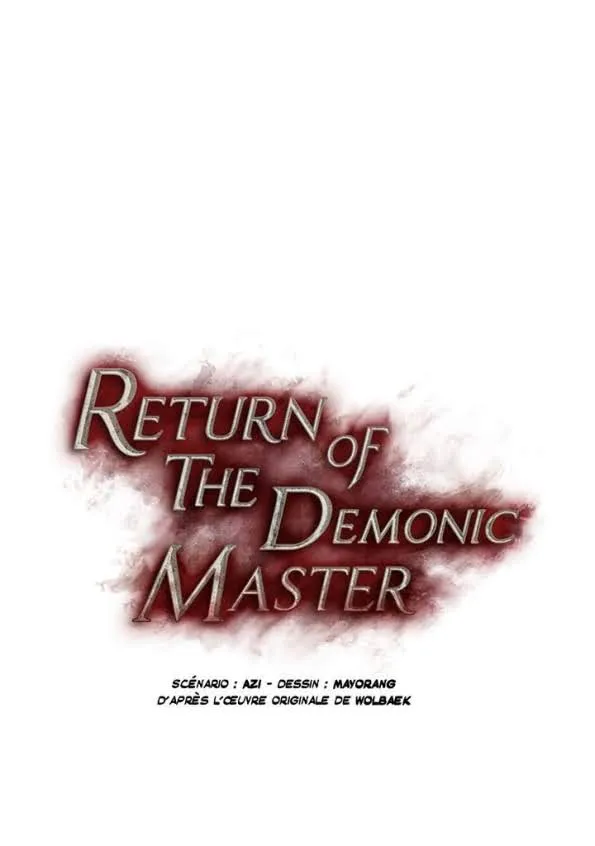 The Descent Of The Demonic Master - 58 - 67be5701a9307.webp