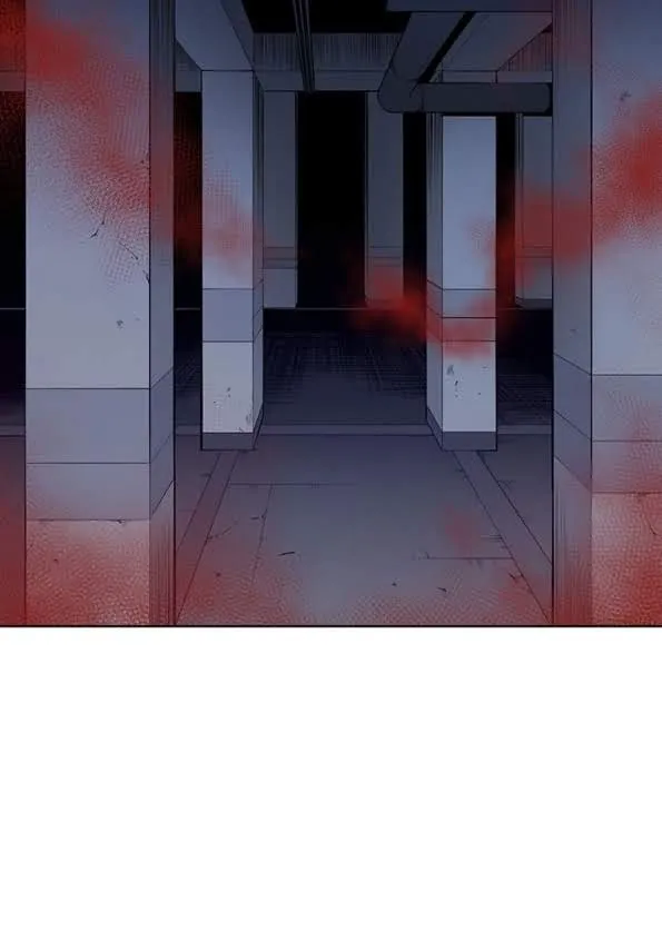 The Descent Of The Demonic Master - 59 - 67be570213738.webp