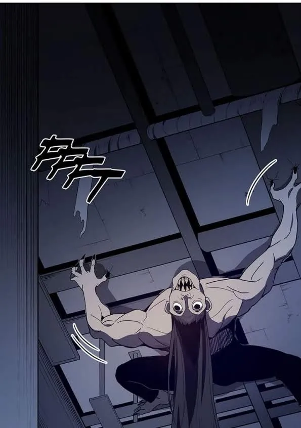The Descent Of The Demonic Master - 59 - 67be57026e7ec.webp