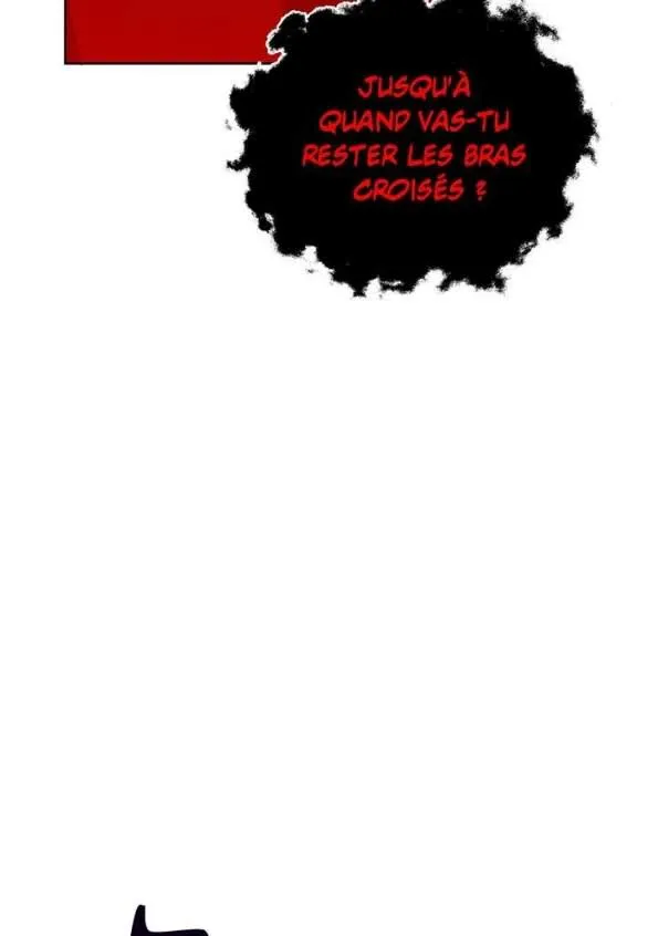 The Descent Of The Demonic Master - 59 - 67be570645274.webp