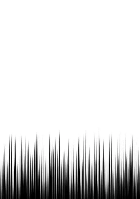 The Descent Of The Demonic Master - 59 - 67be570966ee8.webp