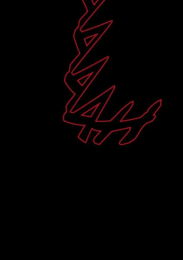 The Descent Of The Demonic Master - 59 - 67be570b5ae16.webp