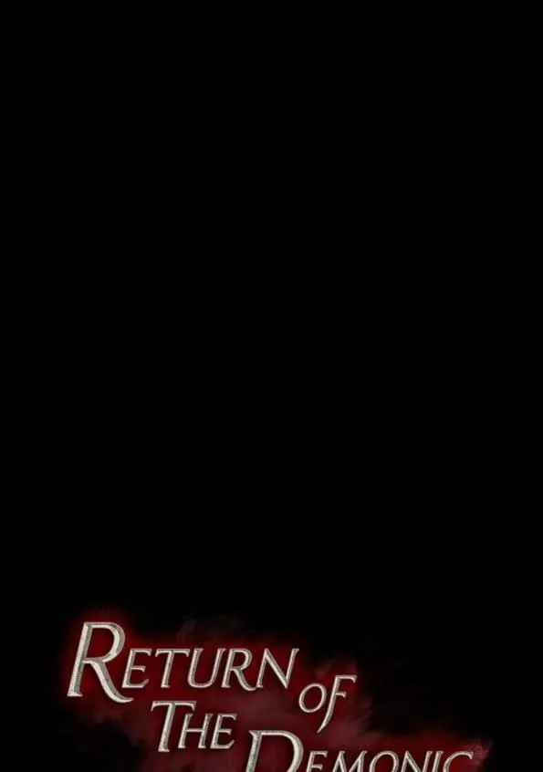 The Descent Of The Demonic Master - 59 - 67be570b8128a.webp