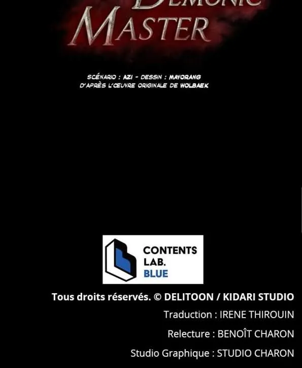 The Descent Of The Demonic Master - 59 - 67be570b92e21.webp