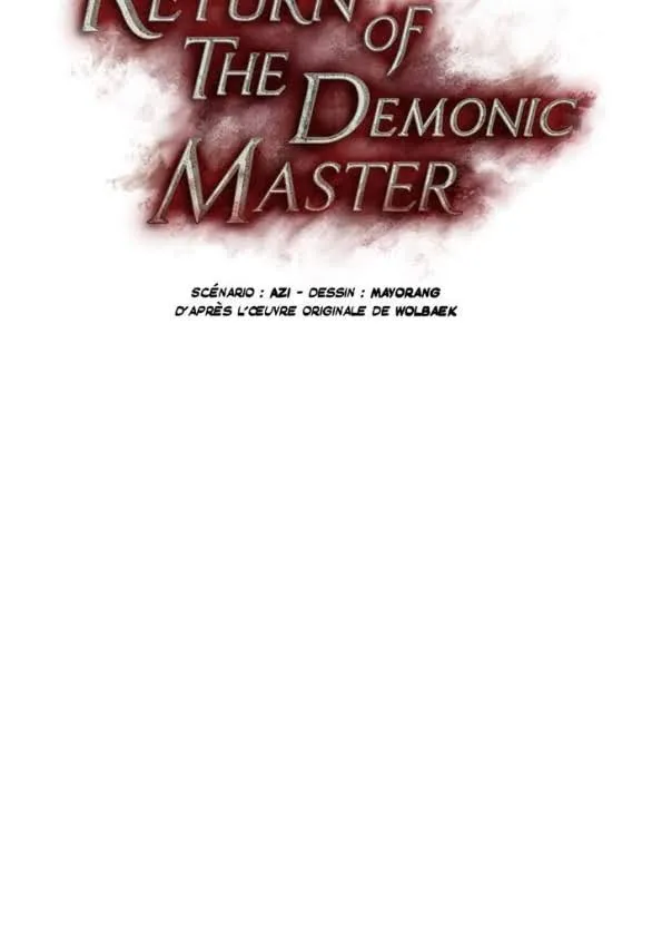 The Descent Of The Demonic Master - 64 - 67be5733b62e5.webp