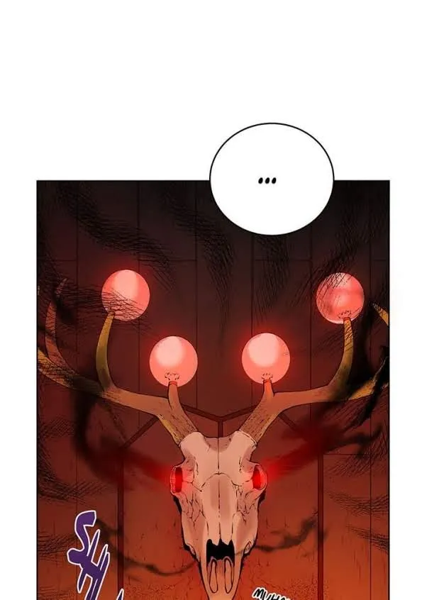 The Descent Of The Demonic Master - 65 - 67be573807c27.webp