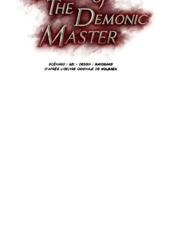The Descent Of The Demonic Master - 65 - 67be57393fa68.webp