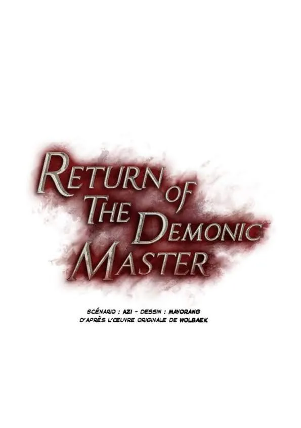 The Descent Of The Demonic Master - 65 - 67be573fb4341.webp