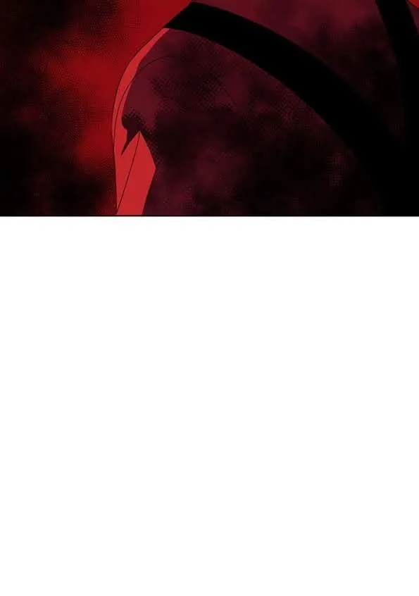 The Descent Of The Demonic Master - 67 - 67be5747e7b3a.webp