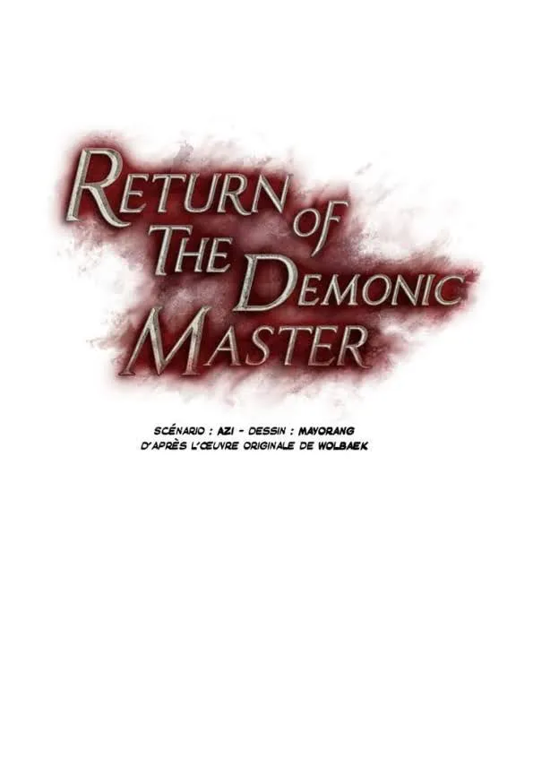 The Descent Of The Demonic Master - 67 - 67be574805e2d.webp