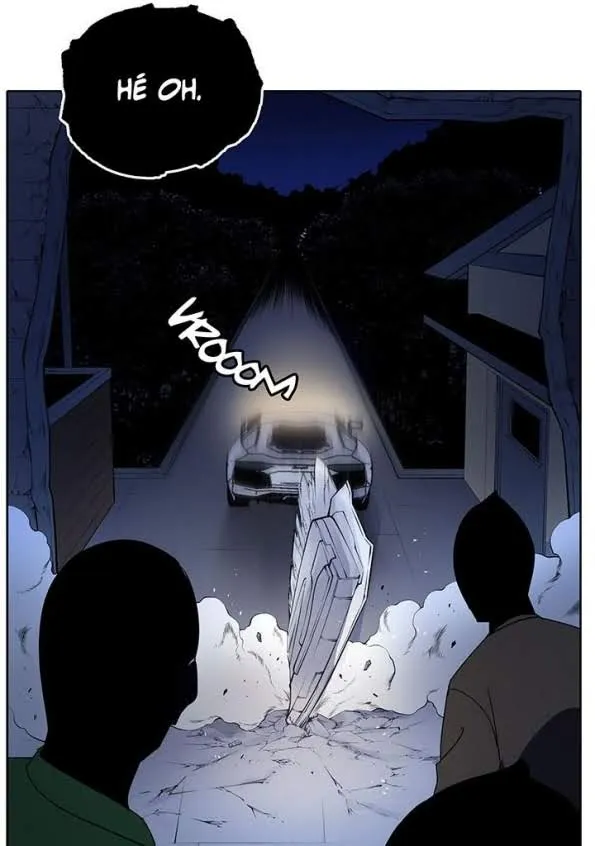 The Descent Of The Demonic Master - 67 - 67be574ec0a27.webp