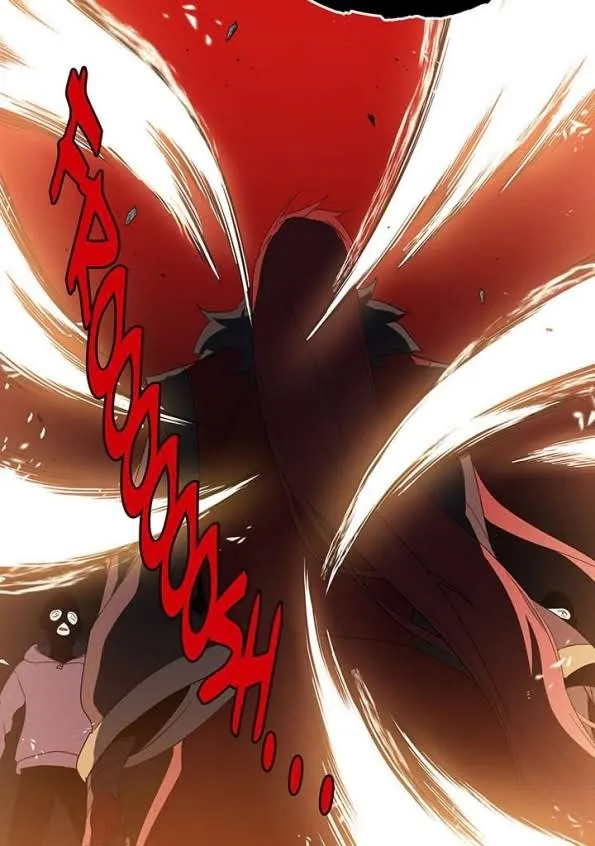 The Descent Of The Demonic Master - 67 - 67be574eeead0.webp