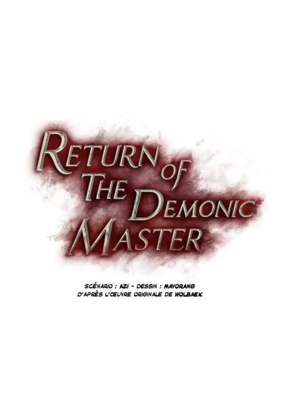 The Descent Of The Demonic Master - 76 - 67be57ad61334.webp