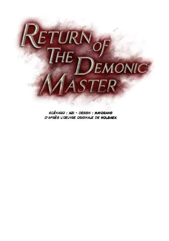 The Descent Of The Demonic Master - 77 - 67be57b828509.webp