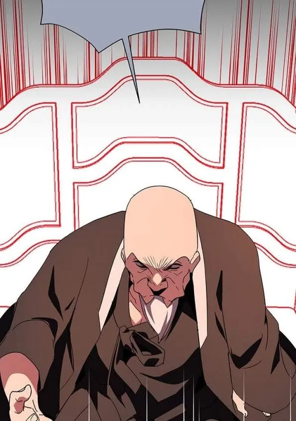The Descent Of The Demonic Master - 77 - 67be57beef34e.webp