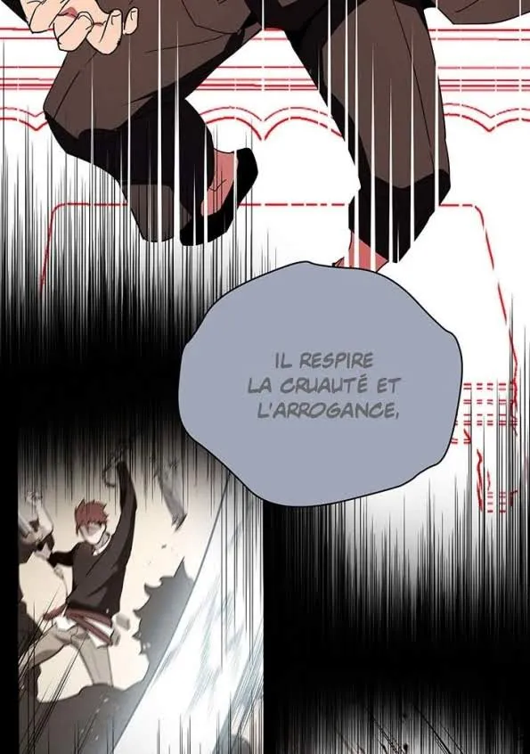 The Descent Of The Demonic Master - 77 - 67be57bf180dd.webp