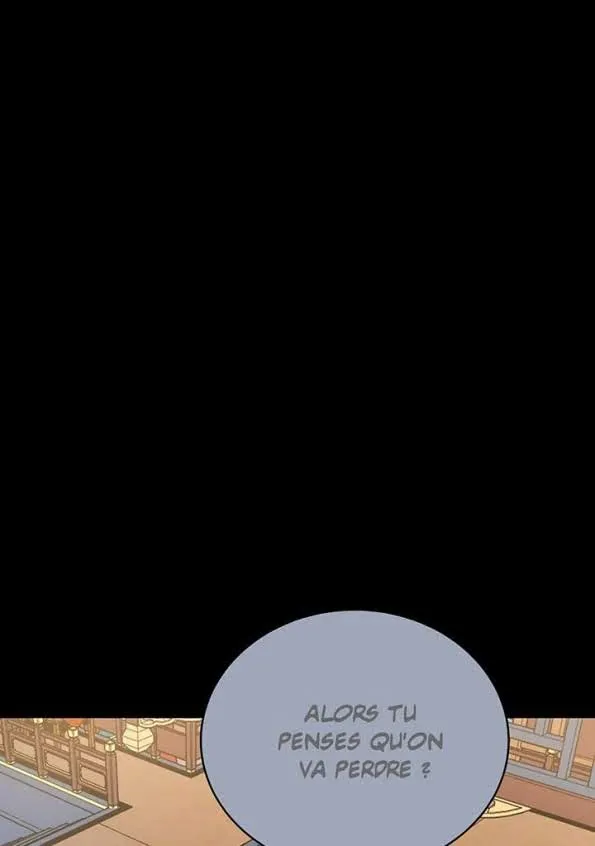 The Descent Of The Demonic Master - 77 - 67be57bf43e73.webp
