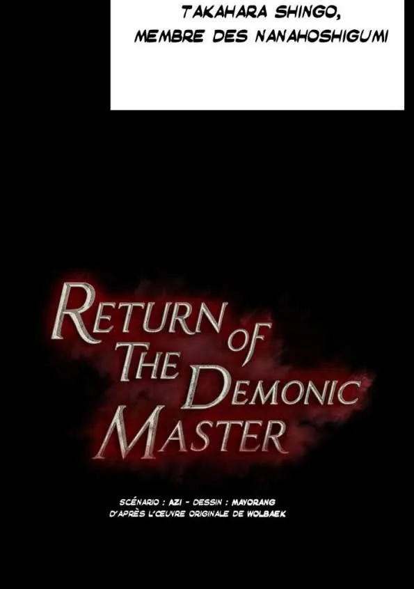 The Descent Of The Demonic Master - 77 - 67be57bfe3f20.webp