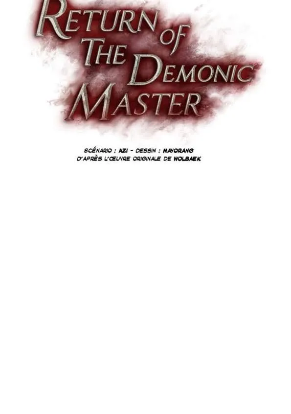 The Descent Of The Demonic Master - 78 - 67be57c114bf5.webp