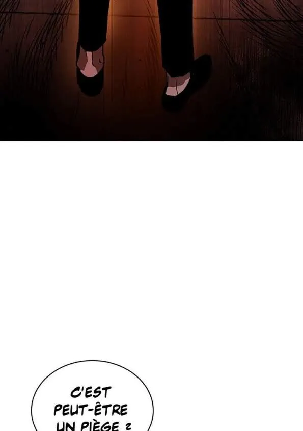The Descent Of The Demonic Master - 78 - 67be57c2a093d.webp