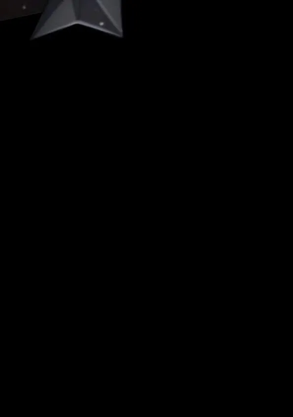 The Descent Of The Demonic Master - 78 - 67be57c4372d0.webp