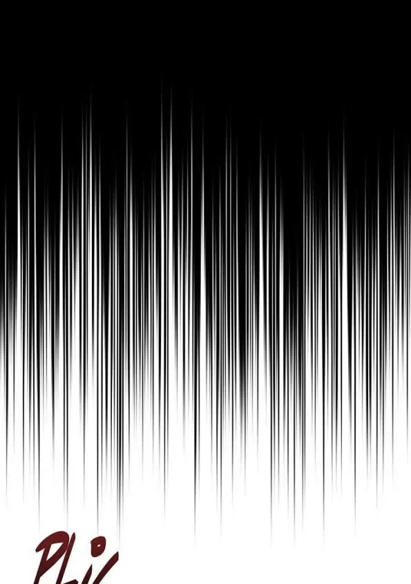 The Descent Of The Demonic Master - 78 - 67be57c4493e0.webp