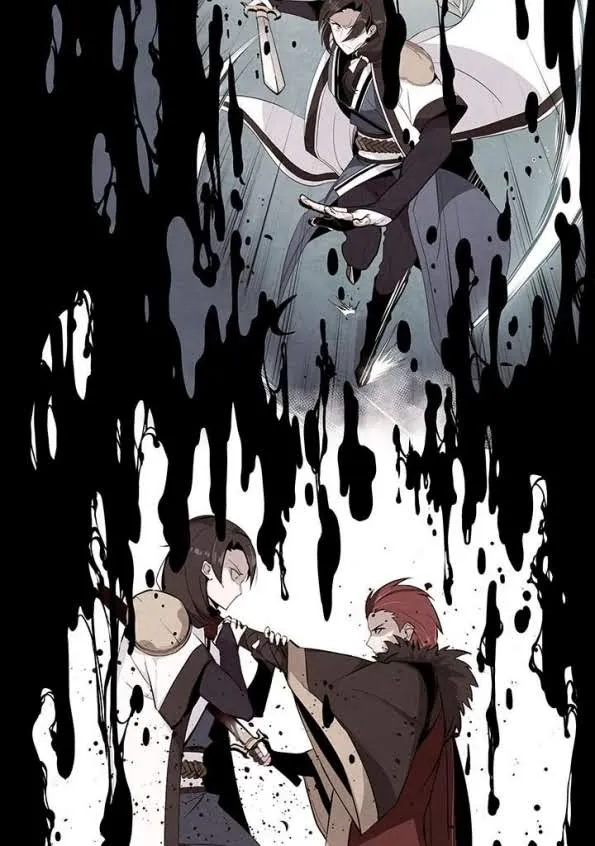 The Descent Of The Demonic Master - 78 - 67be57c72d87f.webp