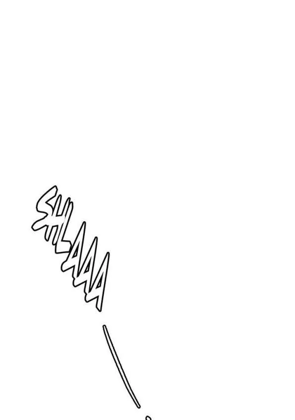 The Descent Of The Demonic Master - 78 - 67be57c825f3a.webp